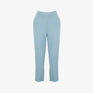 PANTALONE PINKO DONNA - NUOVI ARRIVI SS
