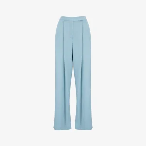 PANTALONE PINKO DONNA - NUOVI ARRIVI SS