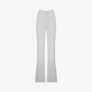 PANTALONE PINKO DONNA - NUOVI ARRIVI SS