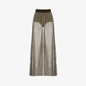 PANTALONE PINKO DONNA - NUOVI ARRIVI SS