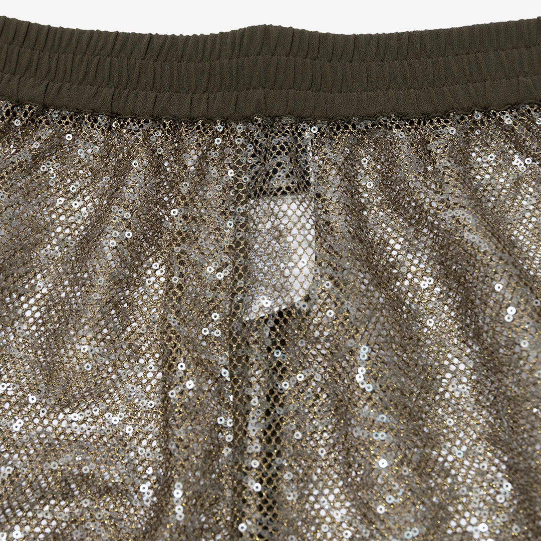 PANTALONE PINKO DONNA - NUOVI ARRIVI SS - immagine 5