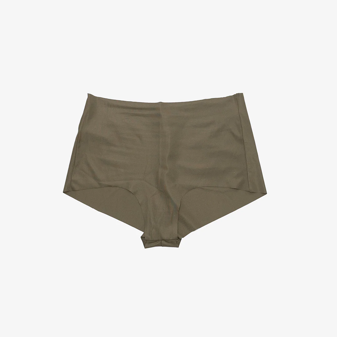 PANTALONE PINKO DONNA - NUOVI ARRIVI SS - immagine 4