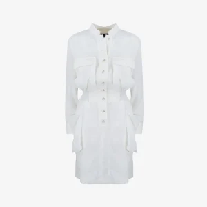 ABITO PINKO DONNA - NUOVI ARRIVI SS