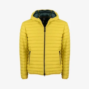 100 GRAMMI COLMAR UOMO - NUOVI ARRIVI SS