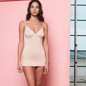 Top forma seno in viscosa