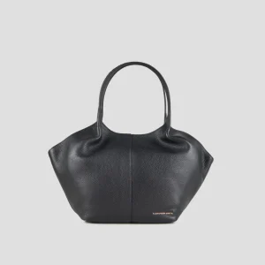 ALEXANDER SMITH Rachel Medium