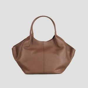 ALEXANDER SMITH Rachel Large