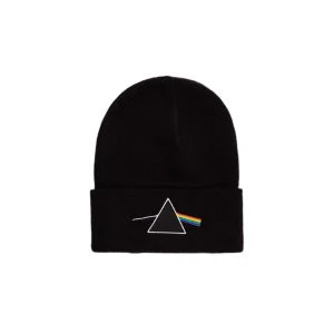 American Needle Cappello Uomo Nero Stampa 100% Acrilico Baseball Cap Autunno/Inverno SMU754A