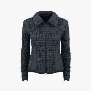 100 GRAMMI COLMAR DONNA - NUOVI ARRIVI SS