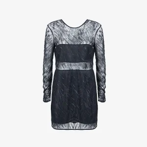 ABITO PATRIZIA PEPE DONNA