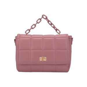 BORSA A MANO CAPSULE COLLECTION