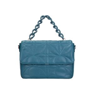 BORSA A MANO CAPSULE COLLECTION