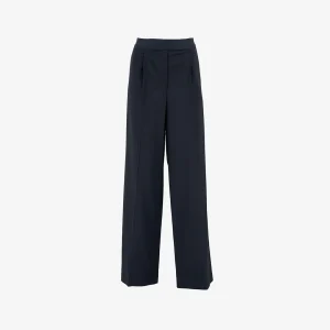 PANTALONE MSGM DONNA