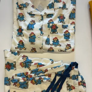 Pigiama Paddington
