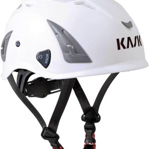 Casco Plasma AQ