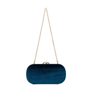 POCHETTE DA CERIMONIA LUXE