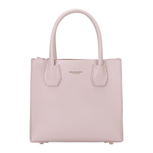 BORSA A MANO PICCOLA