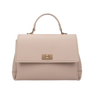 BORSA A MANO CON GIRELLO