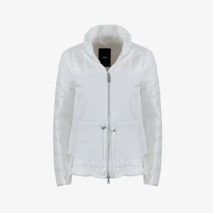 100 GRAMMI ADD DONNA - NUOVI ARRIVI SS