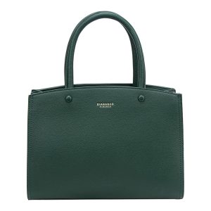 BORSA GRANDE CON DUE SCOMPARTI