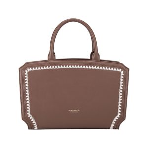 BORSA RIGIDA SAGOMATA