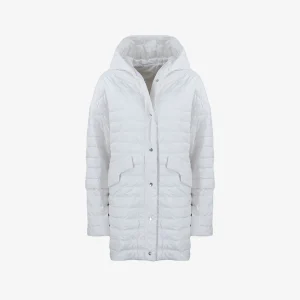 100 GRAMMI ADD DONNA - NUOVI ARRIVI SS