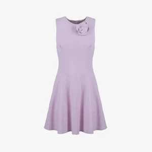 ABITO ELISABETTA FRANCHI DONNA - NUOVI ARRIVI SS