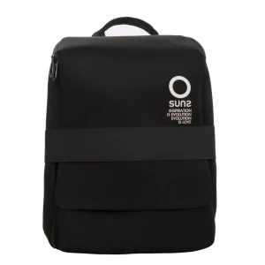 Zaino Suns Stone Nep Pack