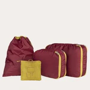 Piego Travel Set