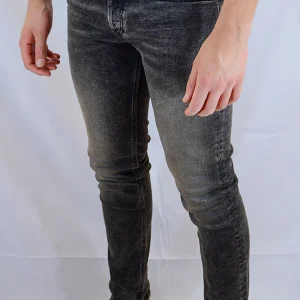 Sleenker Jeans