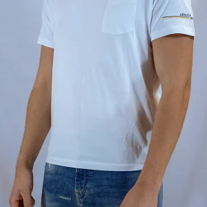 T-shirt uomo