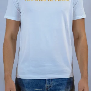 T-shirt uomo