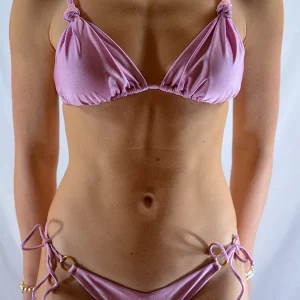 Bikini Angelina Lovissima