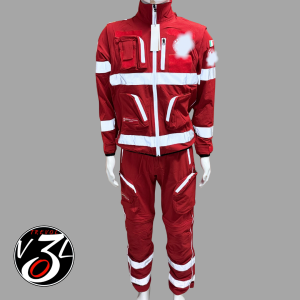 Completo stretch CRI