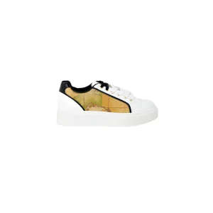 Alviero Martini Prima Classe Sneakers Donna
