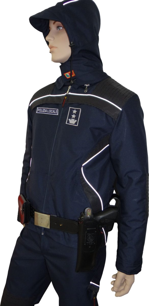 GIACTEC ZETA PL - immagine 4