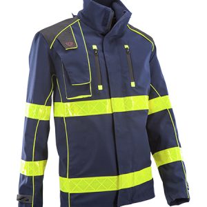 Giaccone GIACTEC APULIA BHV