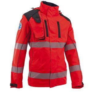 Giaccone GIACTEC APULIA RHV