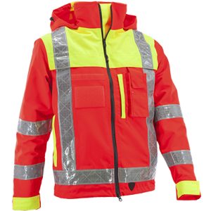 Giaccone GIACTEC LECCE 118