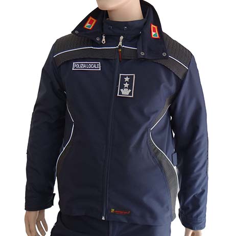 GIACTEC ZETA PL - immagine 2