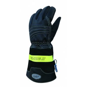 Guanti Rescue II