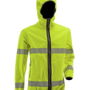 Guscio Impermeabile GUSCIO MAIA GHV