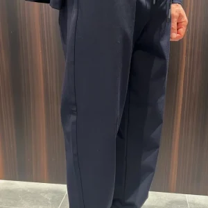 PANTALONE UOMO MILANO