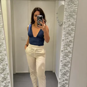 Hanna Crystal blue night