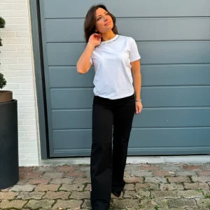 Pantaloni Catena  Trash and Luxury