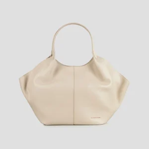 ALEXANDER SMITH Rachel Large