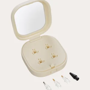 TUCANO PRO PENCIL/BLACKBEAK NIB SET