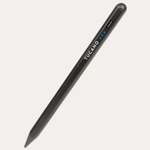 Tucano Universal Pencil