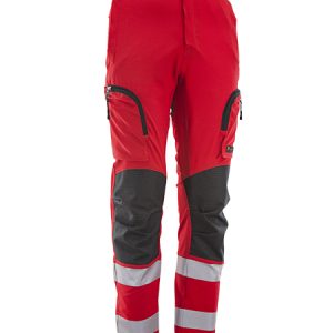 Pantalone PANTEC POWER CRI SP