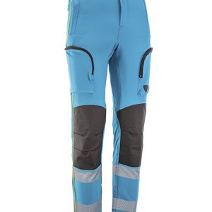 Pantalone PANTEC POWER MIS
